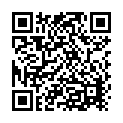 Teri Aankh Sharabi (From "Yaarana") Song - QR Code