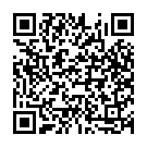 Oh Kurri (Bonus Mix) Song - QR Code