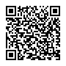 Dil Aj Nachan Nuh (Desi Refix) Song - QR Code