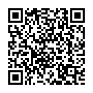 Main Teri Tu Mera Song - QR Code