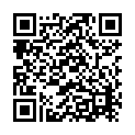 Ki Kariyeh Song - QR Code