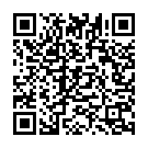 Nath Dig Pey Song - QR Code