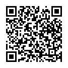 Bhalari Bhalari Re Bhalgadi Dadaji Song - QR Code