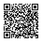 Raitalya Ravalat Song - QR Code