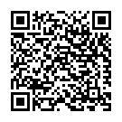 To Kon Manachya Bhovati Song - QR Code