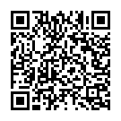 Pehle Tor Di Sharaab Song - QR Code