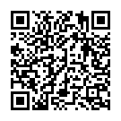 Sur Tejaswi Tujha Song - QR Code