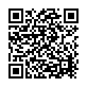 Vithucha Gajar Harinamacha Song - QR Code