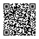 Shiv Arati Song - QR Code