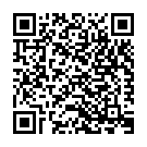 Gayach Te Gaeen Song - QR Code