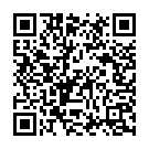 Hum Na Honge Juda Song - QR Code