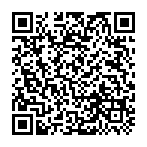 Jeevan Kya Hai - Part 1 (From "Jeevan Kya Hai") Song - QR Code