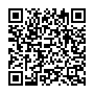 Dhag Datuni Yetat Song - QR Code