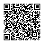 Badi Nazuk Hai Ye Manzil (From "Jogger&039;S Park") Song - QR Code