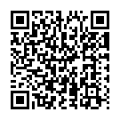 Ye Na Priye Song - QR Code