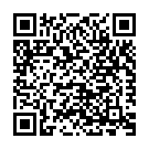 Radha Hi Bawari Song - QR Code