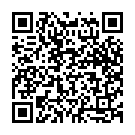 Dis Char Jhale Man Song - QR Code