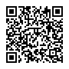 Aahe Maja Song - QR Code