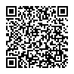 Patna Ke Haat Per Nariyer Song - QR Code