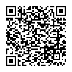 Rakho Sabhe Chath Ke Barat Song - QR Code