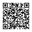 Pyaar Tune Kya Kiya Song - QR Code