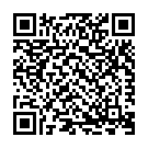 Ishq Hota Nahi Sabhi Ke Liya Song - QR Code