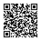 Main Mast Song - QR Code