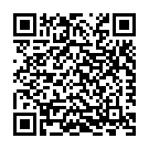 Main Tujhse Aise Milun Song - QR Code