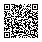 Andamaina Lokam (From "Shivam") Song - QR Code