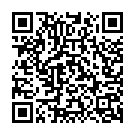 Kahan Jake Kho Gayil Song - QR Code