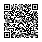 Hazaron Khwahishen Aisi Song - QR Code