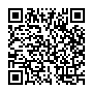 Seethakaalam (From "Son Of Satyamurthy") Song - QR Code