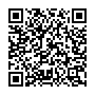 Dekhani Ha Bhore Bhore Sapna Song - QR Code