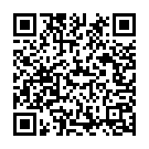 Shiv Bhole Ka Darbar Song - QR Code