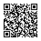 Sivali Barsati Bhola Ji Song - QR Code