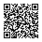 Sal Bhar Me Duiye Bera Song - QR Code