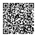 Saat Hin Ghodva Suraj Dev Song - QR Code