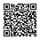 Lamtendra Ke Khoja Song - QR Code