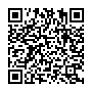 Chhatrapati Shivaji Maharaj Song - QR Code