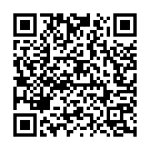 Kahan Gali Pahile Ke Naari Song - QR Code