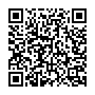 Suni Ke Bhajanma Song - QR Code