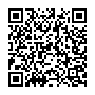 Rui Se Saaf Ka Di Song - QR Code