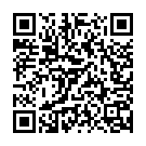 Saiya Lele Aiha Song - QR Code