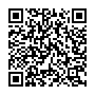 Kekar Naiya Mein Song - QR Code