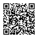 Ucha Tiba Par Song - QR Code