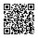 Seene Mein Sulagte Hai Armaan (From "Tarana") Song - QR Code