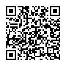 Ek Tera Naam Song - QR Code