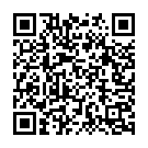 Odh Le A Chunari Song - QR Code