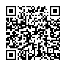 Dhola Mara Re Song - QR Code