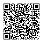 Kaanch Hi Baans Ke Behengiya Song - QR Code